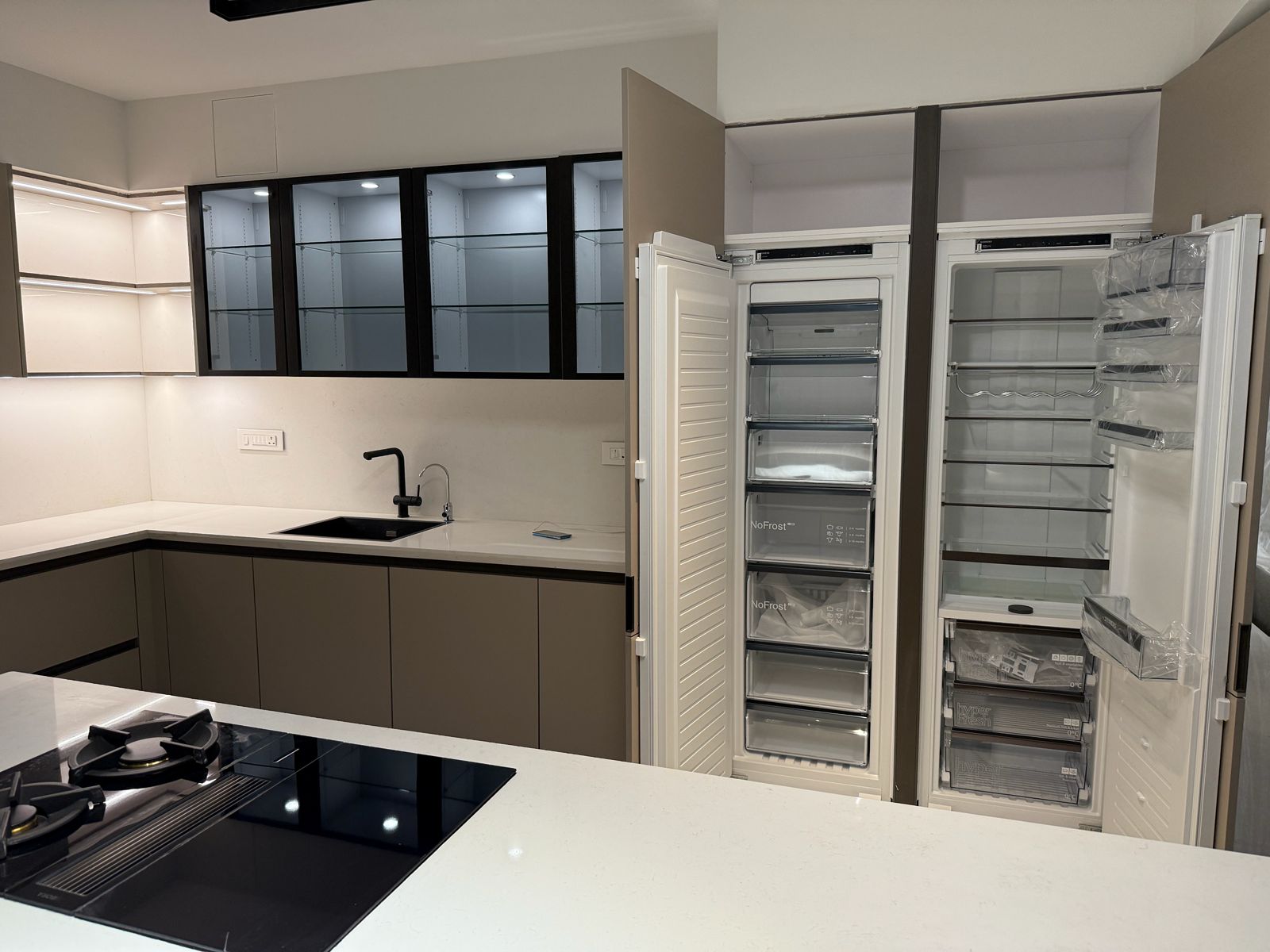 Interior Design 1
